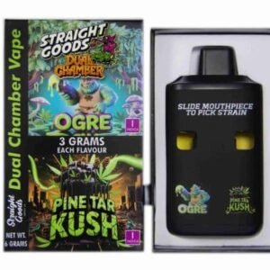 straight-goods-dual-chamber-vape-ogre-pine-tar-kush-3-grams-3-grams