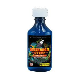 higher-fire-extracts-mushroom-syrup-orange-3000mg-psilocybin