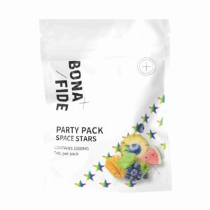 bonafide-space-stars-party-pack-1000mg-thc