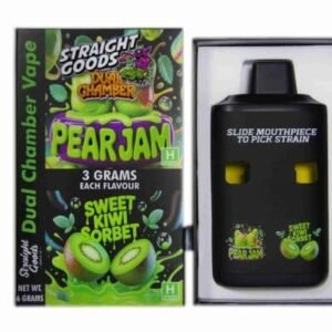 straight-goods-dual-chamber-vape-pear-jam-sweet-kiwi-sorbet-3-grams-3-grams
