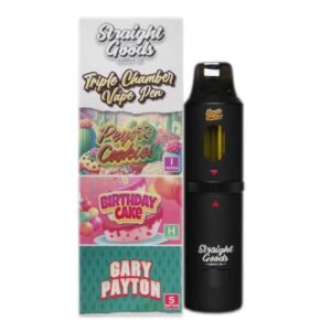 straight-goods-triple-chamber-vape-peyote-cookies-birthday-cake-gary-payton-3-grams-3-grams-3-gram