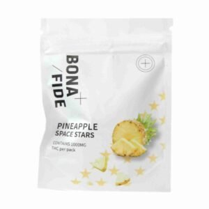 bonafide-space-stars-pineapple-1000mg-thc