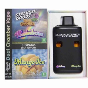 straight-goods-dual-chamber-vape-rainbow-mango-ice-3-grams-3-grams