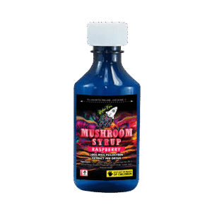 higher-fire-extracts-mushroom-syrup-raspberry-3000mg-psilocybin