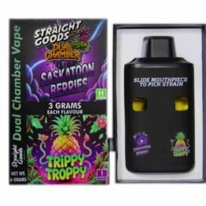 straight-goods-dual-chamber-vape-saskatoon-berries-tripy-tropy-3-grams-3-grams-2