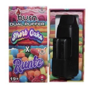 burn-extracts-duel-3-gram-puffer-sherb-cake-x-runtz-3-grams-3-gram