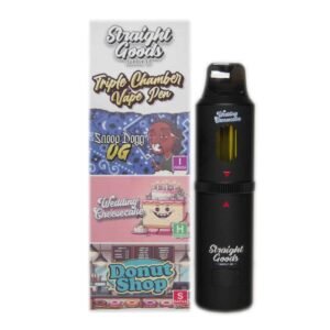 straight-goods-triple-chamber-vape-snoop-dogg-og-wedding-cheesecake-donut-shop-3-grams-3-grams-3-gram