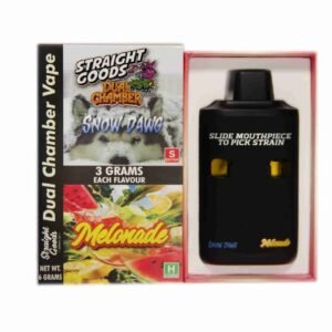 straight-goods-dual-chamber-vape-snow-dawg-melonade-3-grams-3-grams