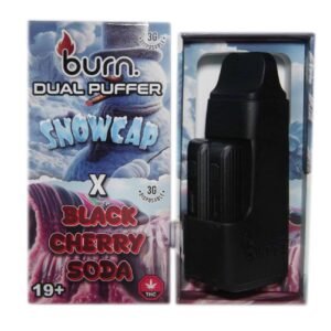 burn-extracts-duel-3-gram-puffer-snowcap-x-black-cherry-soda-3-grams-3-gram
