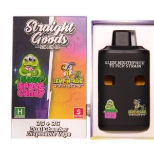 straight-goods-dual-chamber-vape-sour-space-candy-lemon-ade-3-grams-3-grams