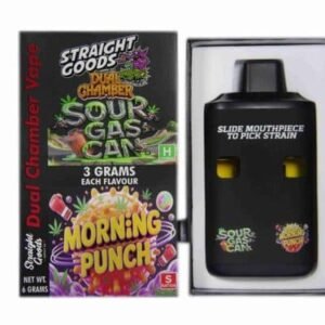 straight-goods-dual-chamber-vape-sour-gascan-morning-punch-3-grams-3-grams