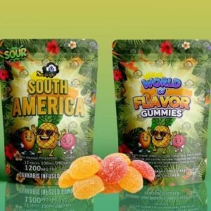 sky-high-edibles-world-of-flavor-gummies-south-america-1200mg-thc