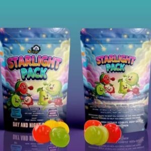 sky-high-edibles-day-and-night-gummies-starlight-pack-900mg-thc-300mg-cbd