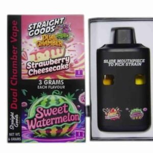 straight-goods-dual-chamber-vape-strawberry-cheesecake-sweet-watermelon-3-grams-3-grams-2