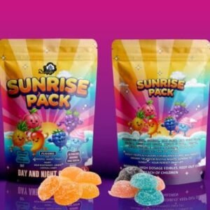sky-high-edibles-day-and-night-gummies-sunrise-pack-900mg-thc-300mg-cbd