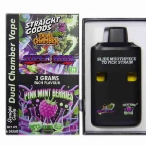 straight-goods-dual-chamber-vape-super-boof-pink-mint-berries-3-grams-3-grams-2