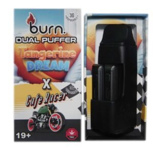 burn-extracts-duel-3-gram-puffer-tangerine-dream-cafe-racer-3-grams-3-gram