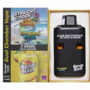 straight-goods-dual-chamber-vape-tropical-twist-mango-blast-3-grams-3-grams