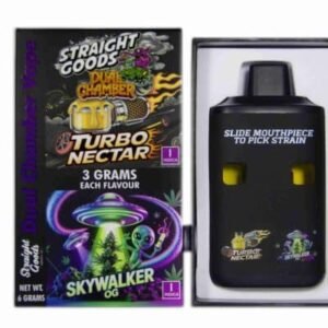 straight-goods-dual-chamber-vape-turbo-nectar-skywalker-og-3-grams-3-grams