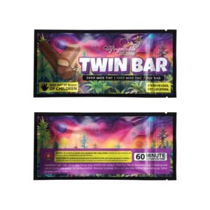 unforgettable-edibles-twin-bar-2000mg-thc