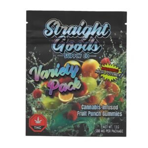 straight-goods-edibles-variety-pack-500mg-thc