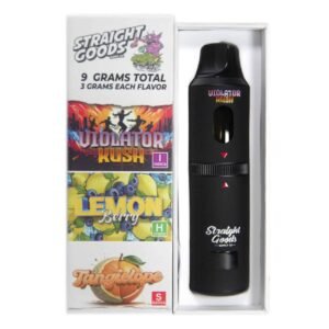 straight-goods-triple-chamber-vape-violator-kush-lemon-berry-tangielope-3-grams-3-grams-3-gram