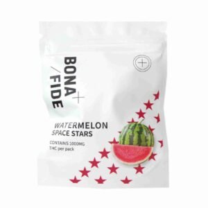bonafide-space-stars-watermelon-1000mg-thc
