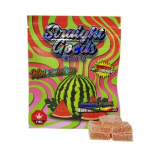 straight-goods-edibles-watermelon-500mg-thc