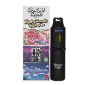 straight-goods-triple-chamber-vape-watermelon-gelato-og-no18-blue-dream-3-grams-3-grams-3-gram