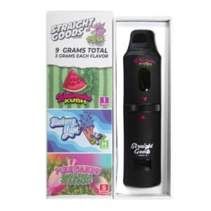 straight-goods-triple-chamber-vape-watermelon-kush-blueberry-yum-pink-candy-kush-3-grams-3-grams-3-gram