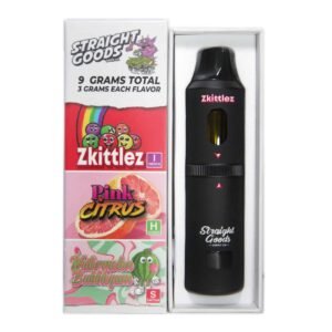 straight-goods-triple-chamber-vape-zkittlez-pink-citrus-watermelon-bubblegum-3-grams-3-grams-3-gram