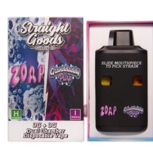 straight-goods-dual-chamber-vape-zoap-granddaddy-purp-3-grams-3-grams