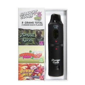 straight-goods-triple-chamber-vape-zombie-kush-morning-punch-bobby-wild-3-grams-3-grams-3-gram